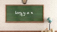 An Introduction to Logarithmic Functions