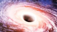 Einstein's Rejection of Black Holes