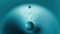 Einstein and Gravitational Waves