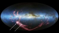 Galaxies and Their Gas