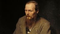 Dostoevsky-The Brothers Karamazov