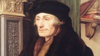 Erasmus-In Praise of Folly