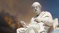 Greek Philosophy-Human Evil and Malice
