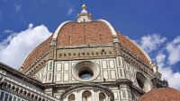Early Renaissance Architecture in Florence
