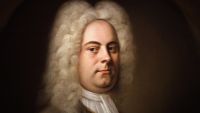 Handel's Great Oratorio: Messiah